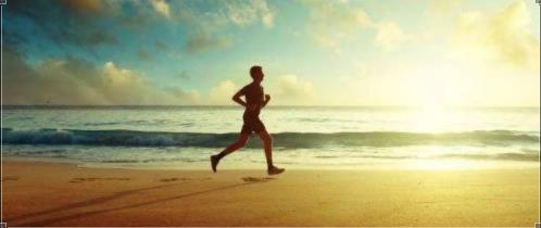 揮灑青春活力，展現(xiàn)陽光風(fēng)采—公司工會(huì)開展“運(yùn)動(dòng)之星”、“健康之星”評選活動(dòng)