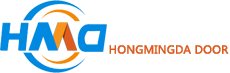佛山卷簾門