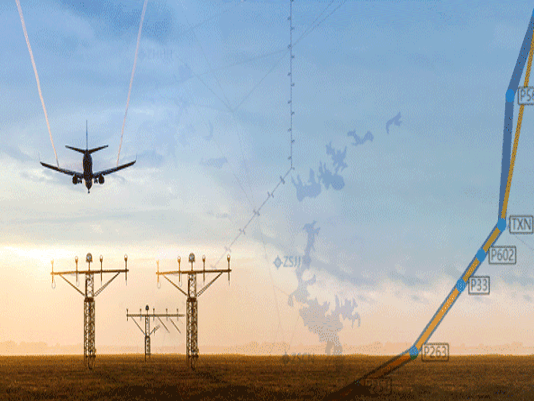 機(jī)載導(dǎo)航數(shù)據(jù)庫管理工具